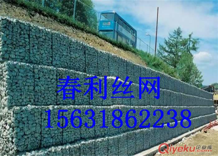 石籠網(wǎng)廠家直銷堤坡石籠網(wǎng) 優(yōu)質(zhì)石籠網(wǎng) 水利工程用網(wǎng)量大價(jià)優(yōu)