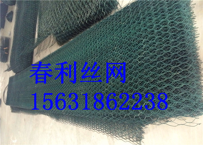 春利絲網(wǎng)供應(yīng) 高爾凡石籠網(wǎng) 火爆促銷 專業(yè)制造 可定制