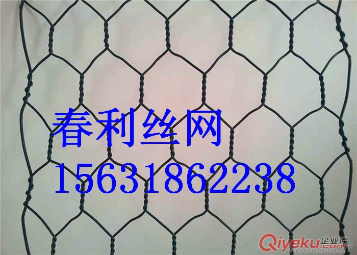 生態(tài)石籠網(wǎng) 綠格網(wǎng) 包塑格賓網(wǎng)價(jià)格 鉛絲籠 可定制