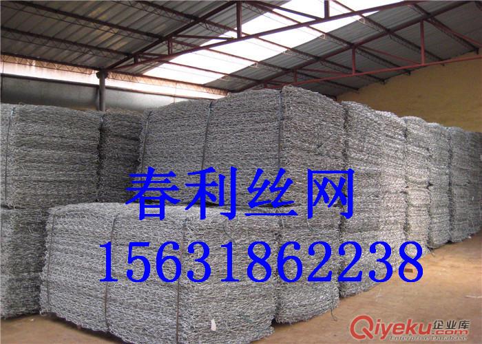 供應(yīng) 【春利絲網(wǎng)】 鍍鋅防汛用石籠網(wǎng) 石籠網(wǎng)廠家