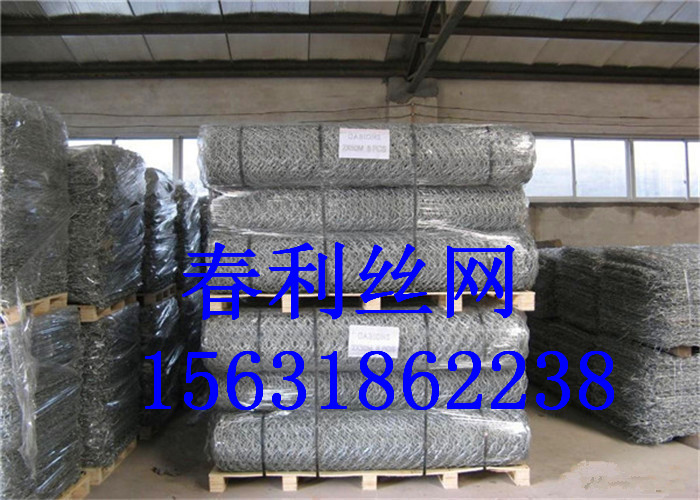 廠家大量生產(chǎn)優(yōu)質(zhì)石籠網(wǎng) 掛網(wǎng) 防護(hù)網(wǎng) 六角網(wǎng) 雷諾護(hù)墊 蜂巢擋墻