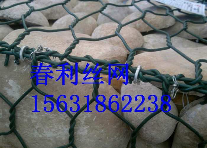 春利 勾花護(hù)欄網(wǎng) 鋅鋼護(hù)欄網(wǎng) 小區(qū)護(hù)欄網(wǎng) 鋅鋼護(hù)欄網(wǎng) 原始圖片2