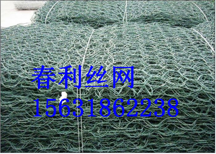 春利 勾花護(hù)欄網(wǎng) 鋅鋼護(hù)欄網(wǎng) 小區(qū)護(hù)欄網(wǎng) 鋅鋼護(hù)欄網(wǎng) 原始圖片3