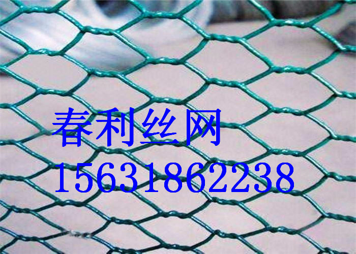 春利絲網(wǎng)供應(yīng) 高爾凡石籠網(wǎng) 火爆促銷 專業(yè)制造 可定制原始圖片3