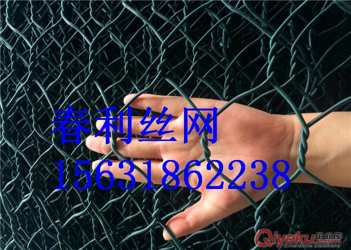 【水務(wù)專家】春利專業(yè)生產(chǎn)石籠網(wǎng) 格賓網(wǎng) 雷諾護(hù)墊 