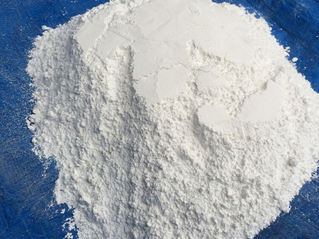 佳木斯內墻膩子粉：遼寧優(yōu)質的內墻膩子粉供應出售