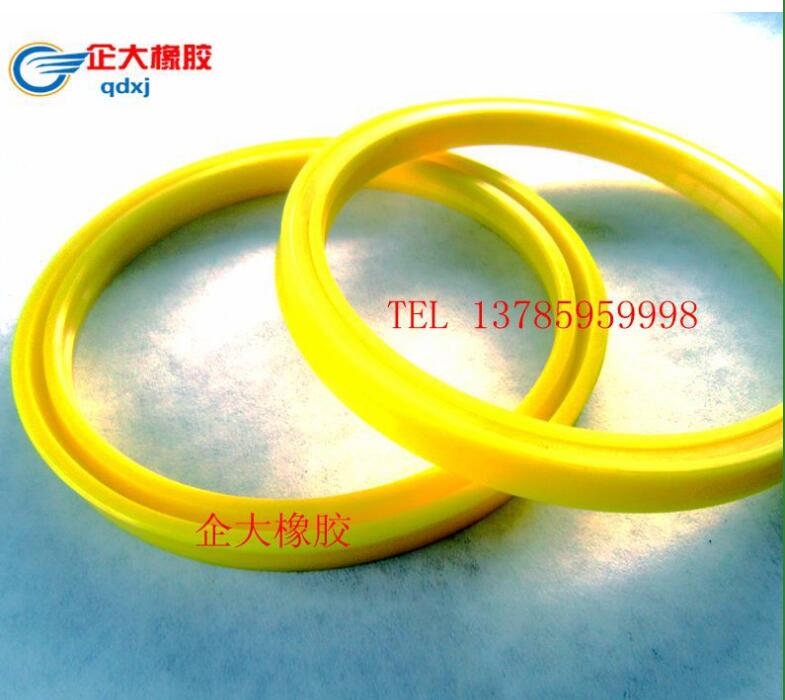 邢臺(tái)專(zhuān)業(yè)的大尺寸O型圈批售：超大大尺寸O型圈