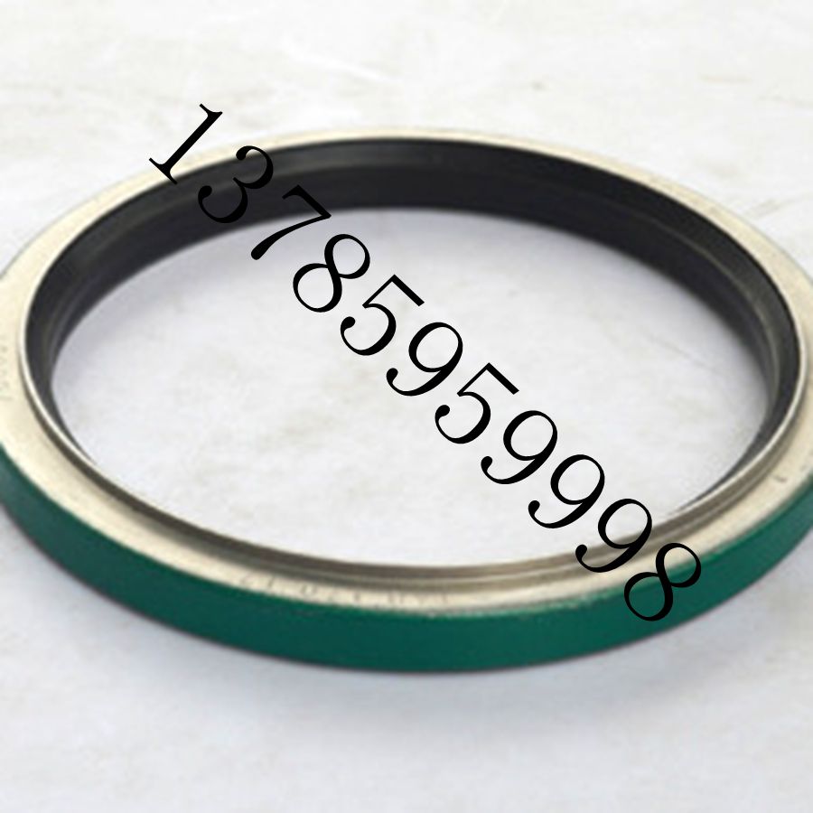 美國CR油封16069|在哪可以買到CR油封16069