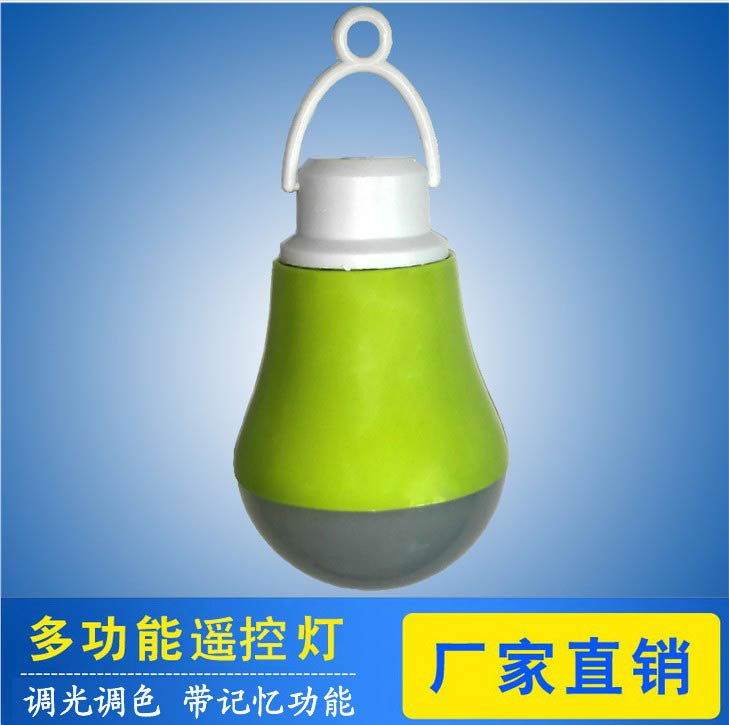 廠家直銷餐廳取餐叫號器 咖啡廳無線呼叫機系統 呼叫取餐可出口