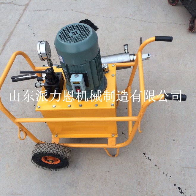 劈裂機(jī)廠家直銷