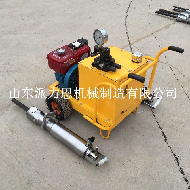 汕頭分裂機廠家直銷
