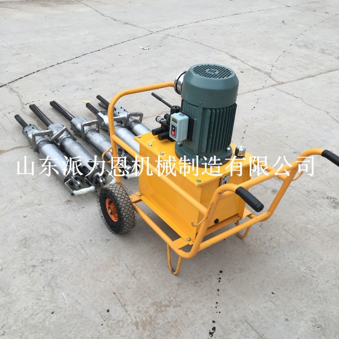 劈裂機(jī)批發(fā)