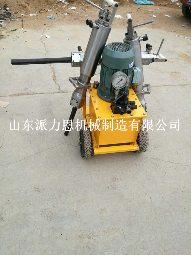 劈裂機(jī)批發(fā)