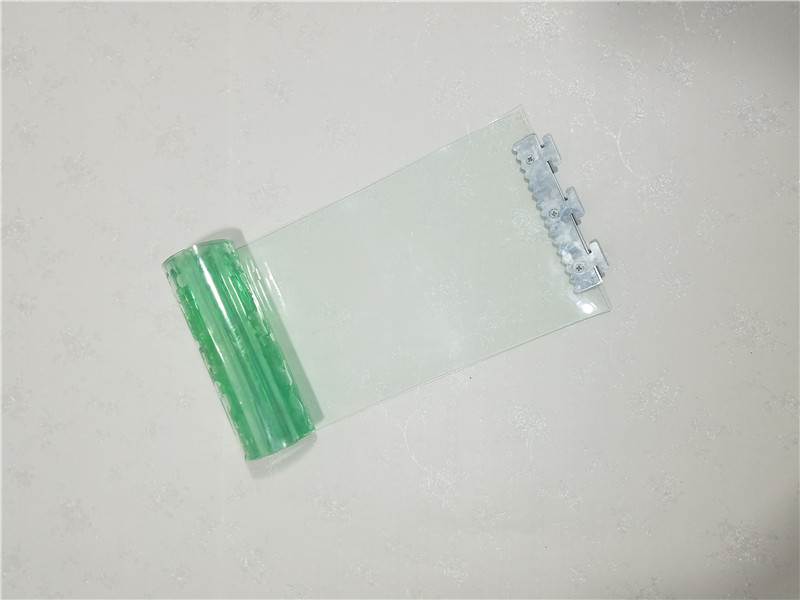 海南軟門簾|廊坊的防弧光軟門簾，質量較好的是哪家