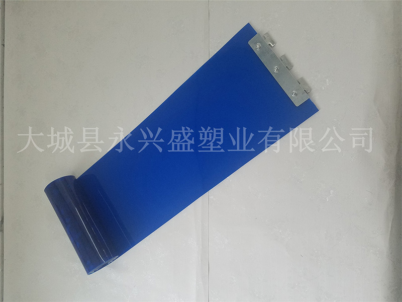 防弧光軟門簾廠商——永興盛塑業有限公司實惠的防弧光軟門簾