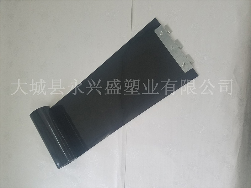 防弧光軟門簾廠商——永興盛塑業有限公司實惠的防弧光軟門簾