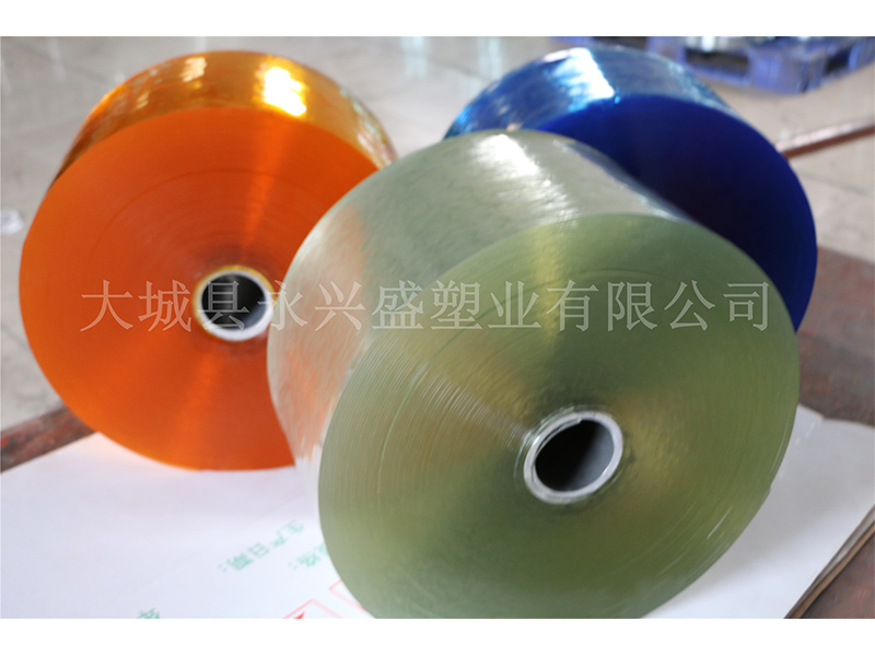 北京防弧光軟門簾：廊坊哪里有供應(yīng)實(shí)惠的防弧光軟門簾