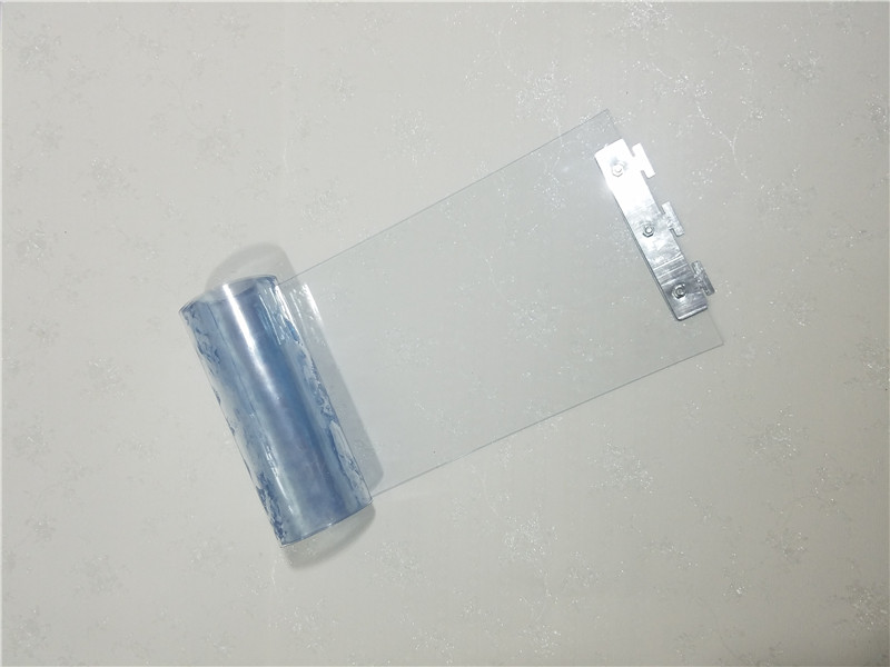 想買廊坊市軟門簾就到永興盛塑業(yè)有限公司，安全的廊坊軟門簾