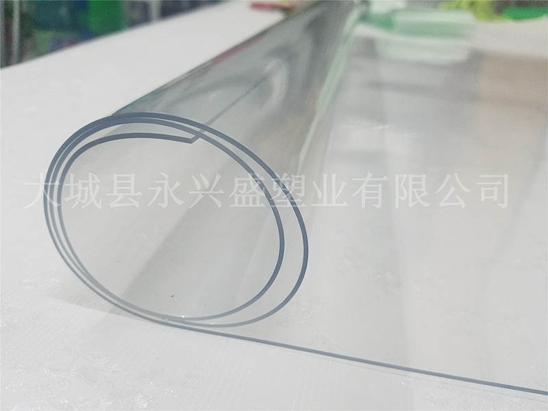 透明門簾 哪種軟門簾才算是專業的軟門簾