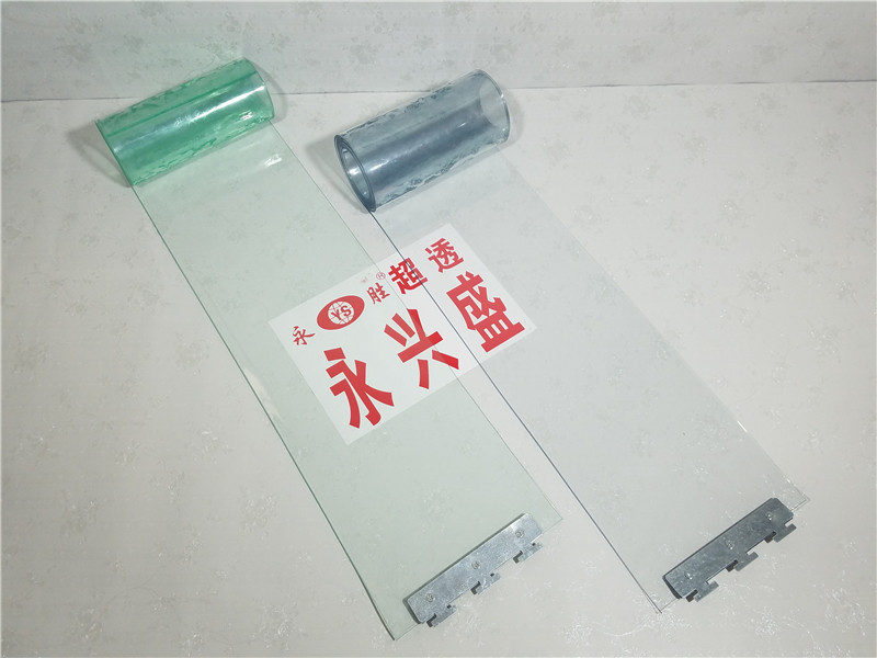 新款廊坊市軟門簾推薦，您的besz_軟門簾