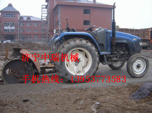 批發(fā)圓盤開(kāi)溝機(jī)，廠家直銷圓盤開(kāi)溝機(jī)