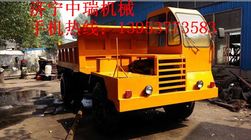 出售四不像樓板吊車，直銷四不像樓板吊車