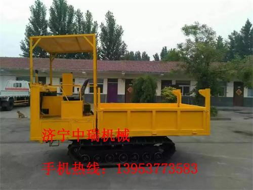 出售四不像樓板吊車，直銷四不像樓板吊車