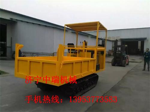 {zx1}四不像車，礦用四不像車價格，礦用四不像車廠家