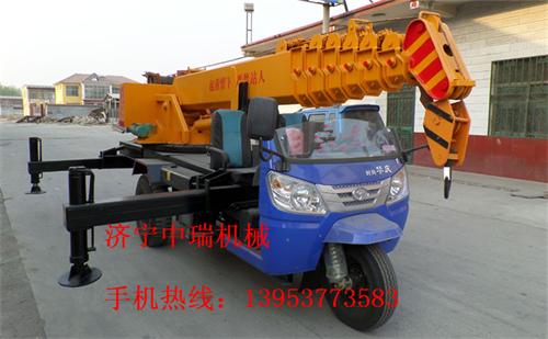 三輪打樁機，三輪打樁機價格，三輪打樁機廠家，廠家直銷