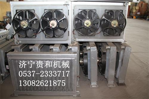 廠家直銷起重機(jī)配件踏板總成價(jià)格濟(jì)寧貴和