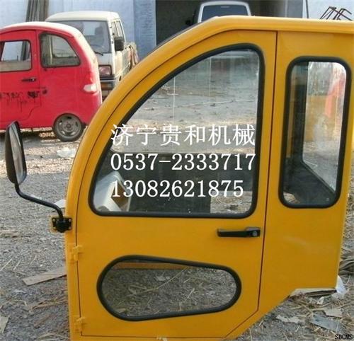 供應小型吊車配件卷揚機廠家濟寧貴和機械