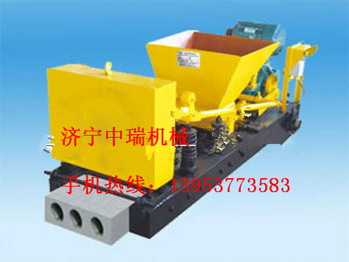 供應(yīng)小吊車(chē)配件回轉(zhuǎn)支承裝置圖片濟(jì)寧貴和吊車(chē)