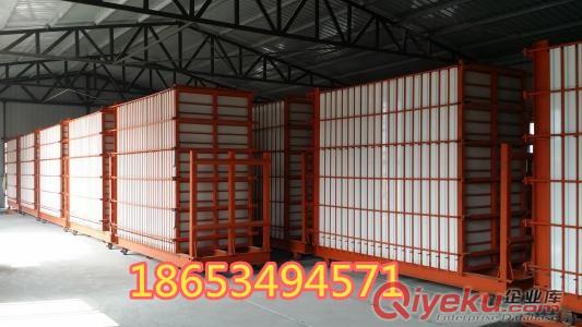 新型kd-2復(fù)合墻板設(shè)備廠家 全自動(dòng)隔墻板設(shè)備參考價(jià)格