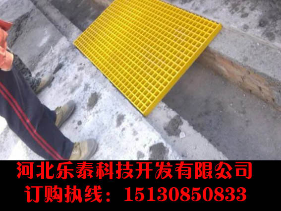 南通玻璃鋼化糞池價格/加強型玻璃鋼化糞池/玻璃鋼化糞池安裝