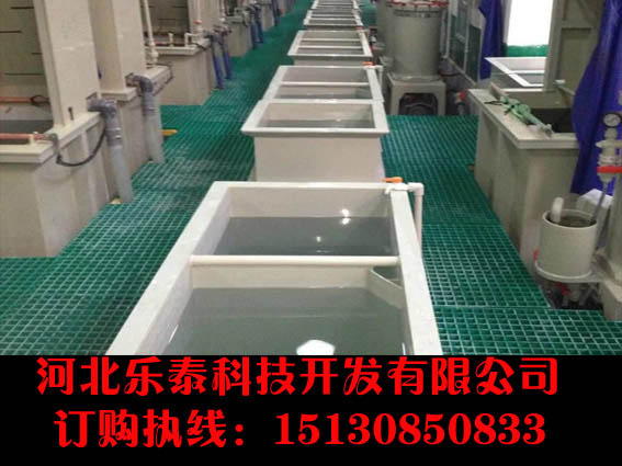 佳木斯玻璃鋼化糞池價格/加強型玻璃鋼化糞池/玻璃鋼化糞池安裝