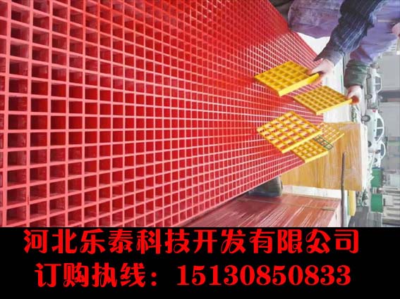 甘肅洗車店地面原始圖片2