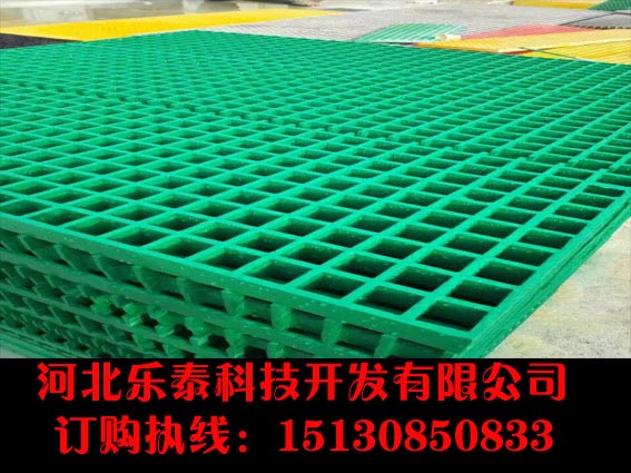 雙鴨山玻璃鋼化糞池價格/加強型玻璃鋼化糞池/玻璃鋼化糞池安裝