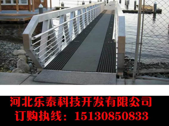 西安洗車店地面原始圖片3