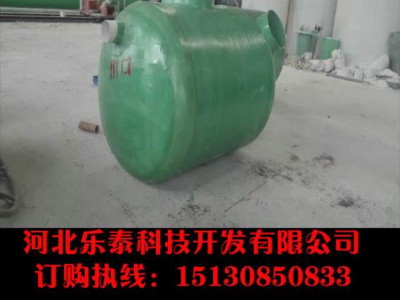 陜西洗車店地面