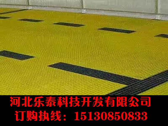 陜西洗車店地面