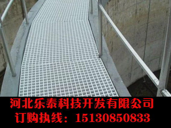 陜西洗車店地面原始圖片3
