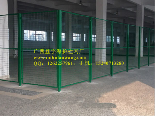 超值的鐵路護欄網在哪有賣|桂林金屬護欄網廠