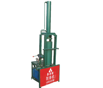 佛香制香機(jī)廠家，專業(yè)的排香制香機(jī)供應(yīng)商_衛(wèi)成制香機(jī)