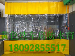 西安實(shí)用的棉門簾供應(yīng)_棉門簾價(jià)格