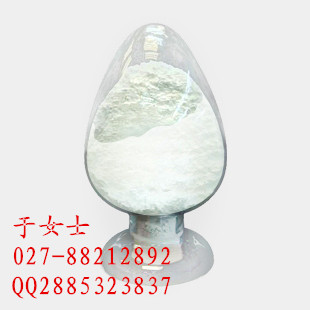 湖北南箭牌葡萄糖酸內(nèi)酯CAS NO  ：90-80-2 原始圖片3