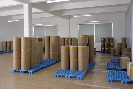 湖北南箭牌葡萄糖酸內(nèi)酯CAS NO  ：90-80-2 