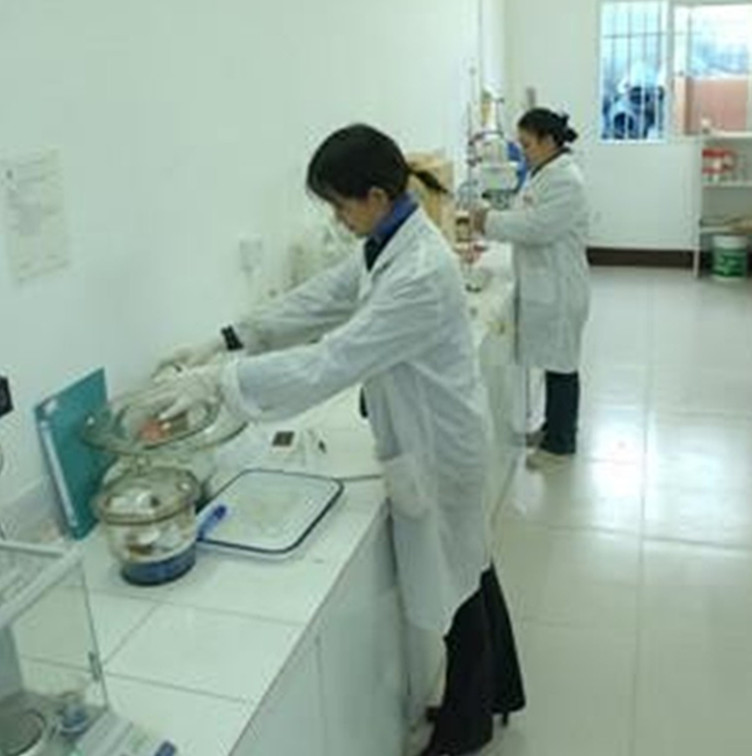 鯊肝醇 