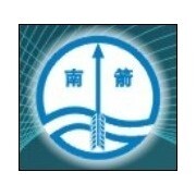 香茅醇
