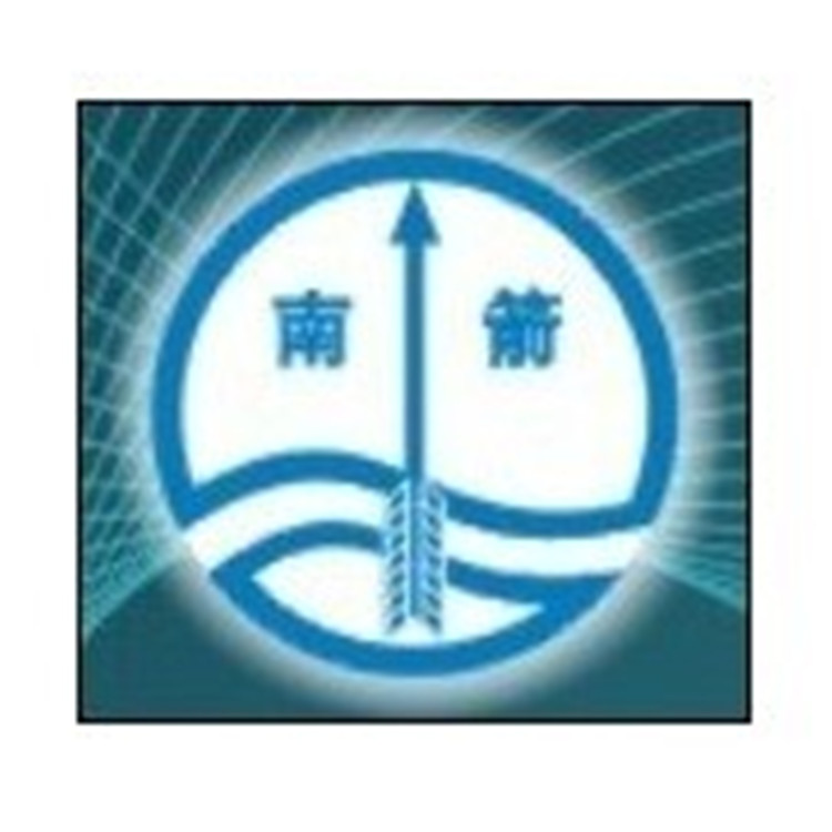 苯乙醇原始圖片2