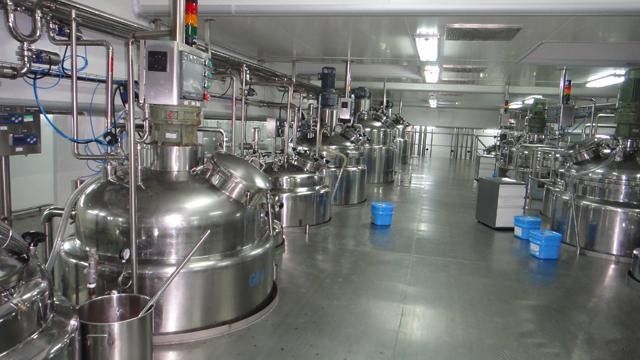南箭牌 葡萄糖酸內(nèi)酯 CAS NO  ：90-80-2 